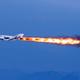 Google, en negociaciones para adquirir una parte de Virgin Galactic